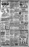 Nottingham Evening Post Wednesday 03 December 1913 Page 3