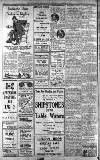 Nottingham Evening Post Wednesday 03 December 1913 Page 4