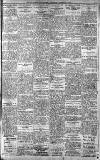 Nottingham Evening Post Wednesday 03 December 1913 Page 5