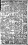 Nottingham Evening Post Wednesday 03 December 1913 Page 7