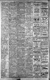 Nottingham Evening Post Thursday 04 December 1913 Page 2