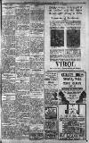 Nottingham Evening Post Thursday 04 December 1913 Page 3