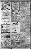 Nottingham Evening Post Thursday 04 December 1913 Page 4