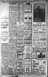 Nottingham Evening Post Thursday 04 December 1913 Page 8