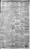 Nottingham Evening Post Saturday 06 December 1913 Page 5