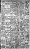 Nottingham Evening Post Saturday 06 December 1913 Page 7