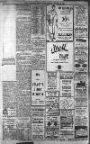 Nottingham Evening Post Saturday 06 December 1913 Page 8