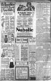 Nottingham Evening Post Tuesday 09 December 1913 Page 4