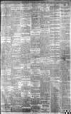 Nottingham Evening Post Tuesday 09 December 1913 Page 5