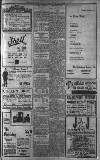 Nottingham Evening Post Saturday 13 December 1913 Page 3