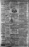 Nottingham Evening Post Saturday 13 December 1913 Page 4