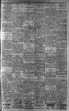 Nottingham Evening Post Saturday 13 December 1913 Page 5