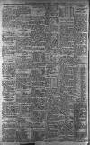 Nottingham Evening Post Saturday 13 December 1913 Page 6