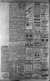 Nottingham Evening Post Saturday 13 December 1913 Page 8