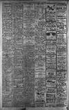 Nottingham Evening Post Saturday 20 December 1913 Page 2