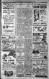 Nottingham Evening Post Saturday 20 December 1913 Page 3