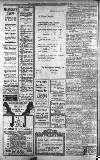 Nottingham Evening Post Saturday 20 December 1913 Page 4