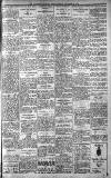 Nottingham Evening Post Saturday 20 December 1913 Page 5