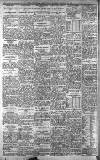 Nottingham Evening Post Saturday 20 December 1913 Page 6