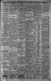 Nottingham Evening Post Saturday 20 December 1913 Page 7