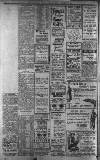 Nottingham Evening Post Saturday 20 December 1913 Page 8