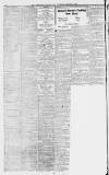 Nottingham Evening Post Thursday 01 January 1914 Page 2