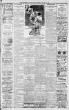 Nottingham Evening Post Thursday 01 January 1914 Page 3