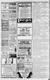 Nottingham Evening Post Thursday 15 January 1914 Page 4