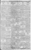 Nottingham Evening Post Thursday 29 January 1914 Page 5
