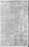 Nottingham Evening Post Friday 13 February 1914 Page 6