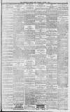 Nottingham Evening Post Saturday 23 May 1914 Page 7