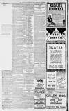 Nottingham Evening Post Thursday 29 January 1914 Page 8