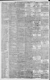 Nottingham Evening Post Monday 05 January 1914 Page 2