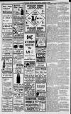 Nottingham Evening Post Monday 05 January 1914 Page 4
