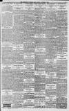 Nottingham Evening Post Monday 05 January 1914 Page 5