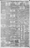 Nottingham Evening Post Monday 05 January 1914 Page 6