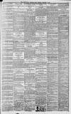 Nottingham Evening Post Monday 05 January 1914 Page 7