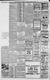 Nottingham Evening Post Monday 05 January 1914 Page 8