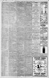Nottingham Evening Post Tuesday 06 January 1914 Page 2