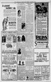 Nottingham Evening Post Tuesday 06 January 1914 Page 3