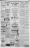 Nottingham Evening Post Tuesday 06 January 1914 Page 4