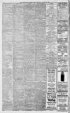 Nottingham Evening Post Thursday 08 January 1914 Page 2