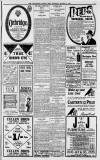 Nottingham Evening Post Thursday 08 January 1914 Page 3