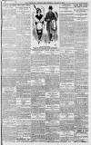 Nottingham Evening Post Thursday 08 January 1914 Page 5