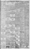 Nottingham Evening Post Thursday 08 January 1914 Page 7