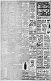 Nottingham Evening Post Friday 09 January 1914 Page 2