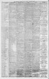 Nottingham Evening Post Saturday 10 January 1914 Page 2