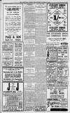 Nottingham Evening Post Saturday 10 January 1914 Page 3