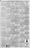 Nottingham Evening Post Saturday 10 January 1914 Page 5