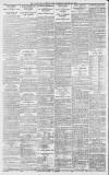Nottingham Evening Post Saturday 10 January 1914 Page 6